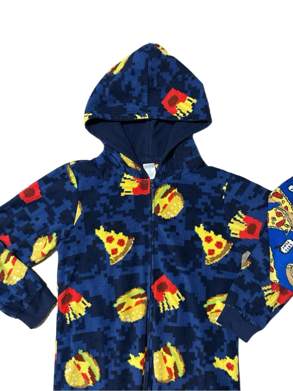 The Childrens Place bundle two